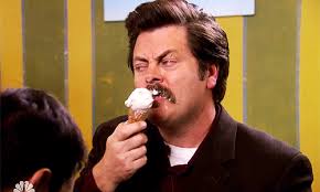 Maya hawke maya thurman stranger things elizabeth mitchell patrick stewart jenna fischer reese witherspoon george costanza jason alexander seinfeld. Happy National Ice Cream Day Album On Imgur