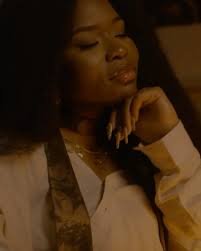 Now that the summer break is over, I took some time to reflect