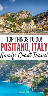 Honestly, i could stare at the village buildings of positano all day if i had time to, and i honestly don't think i would ever get sick of it. Things To Do In Positano Prancier Amalfi Coast Travel Positano Travel Guide Travel Destinations Unique