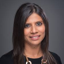 EP 42: Six Yards of Magic with Dolly Jain