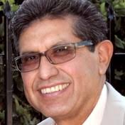 Search for Obituaries