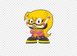 Goomba Rule 34 Mario Series, meme, fictional Character png | PNGEgg