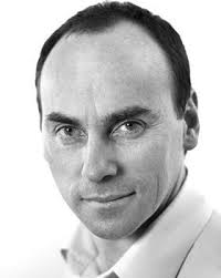 RMJM faces winding-up petition