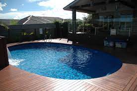 epingle par not me sur above ground pool decks petite piscine amenagement paysager de piscine terrasse avec piscine hors sol