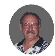 William G Huckle Obituary