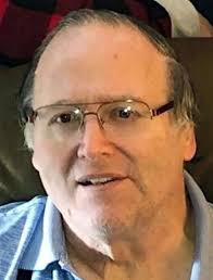 Bill Moser of Angel Fire, New Mexico passes away