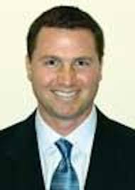 Randy Burkhalter's Instagram, Twitter & Facebook