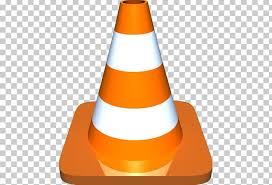 Vlc Media Player Computer Software Installation Png Android Computer Icons Computer Software Cone Download In 2020 Computer Software Computer Icon Free Pdf Books