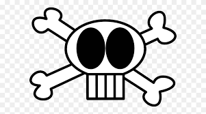459 x 560 11 0. Clip Art Cute Skeleton Face Clipart Skeleton Face Clipart Stunning Free Transparent Png Clipart Images Free Download