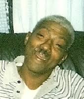 Obituary information for Frank Barnwell Lee Scott