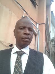 These mfers are getting so bold. "Go with your gut and answer honestly,  then it is far more likely we will see what makes you unique. There is not  one right answer.