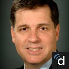 Dr. Ricardo Jacquez, MD