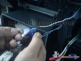 We did not find results for: Tacra S Diy Garage Manual Aircond Panel Conversion