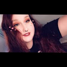 Brianna Starnes's Instagram, Twitter & Facebook