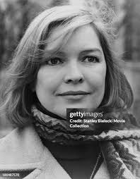 232 fotos e imágenes de alta resolución de Ellen Stanley