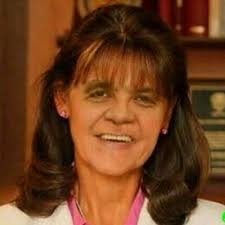 Encuentre aquí noticias sobre martha lucía ramírez: Marta Lucia Ramirez Miuciaramirez Twitter
