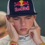 Hamilton's Formula One Title That Wasn't