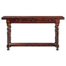Console Sofa Tables Wayfair Flip Top Table Table Drop Leaf Table