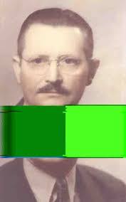 Dennis Lathrop's Instagram, Twitter & Facebook