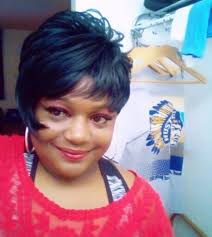 Denisha June Moore Obituary 2022