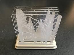 Download Laser Cut Shadow Box Coasters Svg File Designs Cnc Free Vectors For All Machines Cutting Laser Router