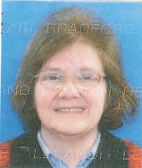 Melody Ann Conklin Obituary