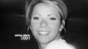 Oct 19, 2019 · ashley ellerin was only 22 years old when she was savagely murdered inside her own home on february, 21st 2001. Ashley Ellerin S Death Was Ashton Kutcher A Murder Suspect
