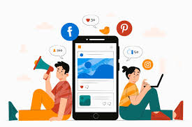 The Best Digital Marketing Agencies in Chandigarh that can empower your small  business