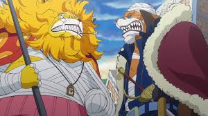 Streaming One Piece 809 Sub Indo Dalam