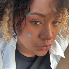 Sullivan county needs to do better , this was my daughter's school lunch  from Tuesday.. absolutely disgusting… I had to go and buy my kids lunch and  bring it to the school ..