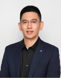 Journal of Psychological Science