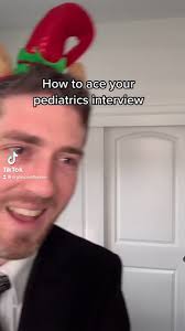 @DGlaucomflecken's video Tweet