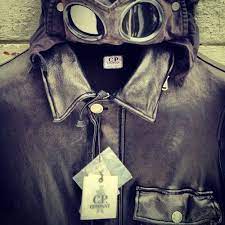Pin On Clobber