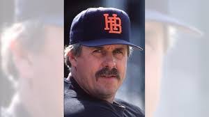 Daniel Ceja's Instagram, Twitter & Facebook