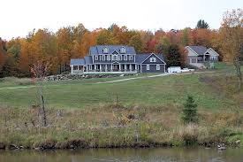 It's almost like having waterfront property (almost), minus the high price tag. Drain The Swamp Scott Wades Into State Wetland Dispute Environment Seven Days Vermont S Independent Voice