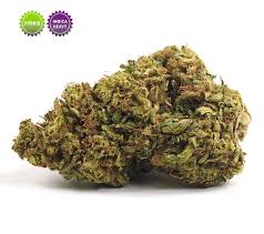 Color ideas for home, bedroom, kitchen, wall, living room, bathroom, wedding decoration. Cali Green 1 Gram