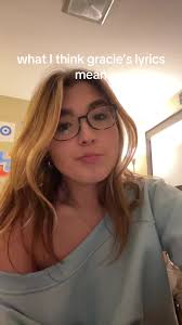 Its A Pain I Caught You at A Bad Time