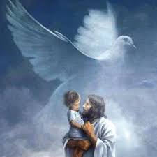 Dones del santo espiritu los espiritusanto ciencia siete google espirit pic sunday clip. Ministerio Espiritu Santo El Abra Home Facebook