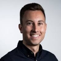 Brian Jasper's Instagram, Twitter & Facebook