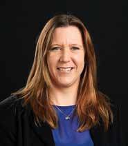 NZCB InHouse magazine October/November 2023 by NZCB