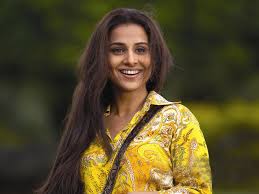 Fine HD Wallpapers - Download Free HD wallpapers: vidya balan hot photos hd  free download 1080p