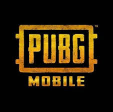 This platform lets you see up to four other users on . Pubg Unlocked Mod Apk Fully Activated Supported Apk