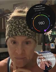 Huge announcement! 📣 We are all trying to eat healthier, work out smarter,  and make better lifestyle choices…but aside from stepping