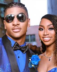 Thank you everyone. What a week. Grateful for all the love and support  after my story went viral, the recognition at City Hall by @chicagosmayor  Brandon Johnson and Alderman Pat Dowell, and