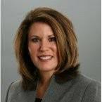 Tracy Chastain's Instagram, Twitter & Facebook