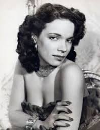 Celebrities with first name: Aurora