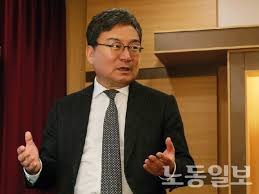 '이스타항공' 이상직 의원, 국회 체포동의안 통과 이슈픽. êµ­íšŒ ë¬´ì†Œì† ì´ìƒì§ ì˜ì› ì²´í¬ë™ì˜ì•ˆ í'œê²° ì²˜ë¦¬ êµ­íšŒ ì •ì¹˜ ê¸°ì‚¬ë³¸ë¬¸ ë…¸ë™ì¼ë³´