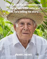 Brigitte Rasmussen Santos...