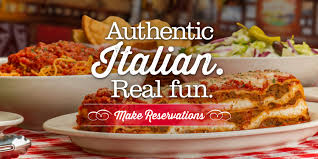 Find helpful customer reviews and review ratings for buca di beppo gift card $25 at amazon.com. Enjoy A Nice Italian Meal For Less 20 Buca Di Beppo Gift Card For 10 Delivered 50 Discount 9to5toys