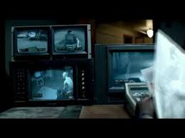 Upon his departure from death row records in march 1996, dr. 10 Aftermath Records Ideas Eminem Rap God The Eminem Show